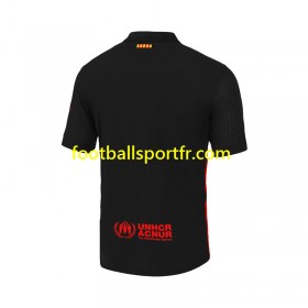 Tenue FC Barcelone Exterieur 2024-2025 Maillot de Foot